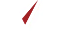 Фошань Moluoni Group Trade Co., Ltd.