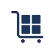 Закупка промышленных товаров и транспортных средств