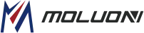 Фошань Moluoni Group Trade Co., Ltd.
