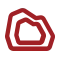 Апартаментные проекты