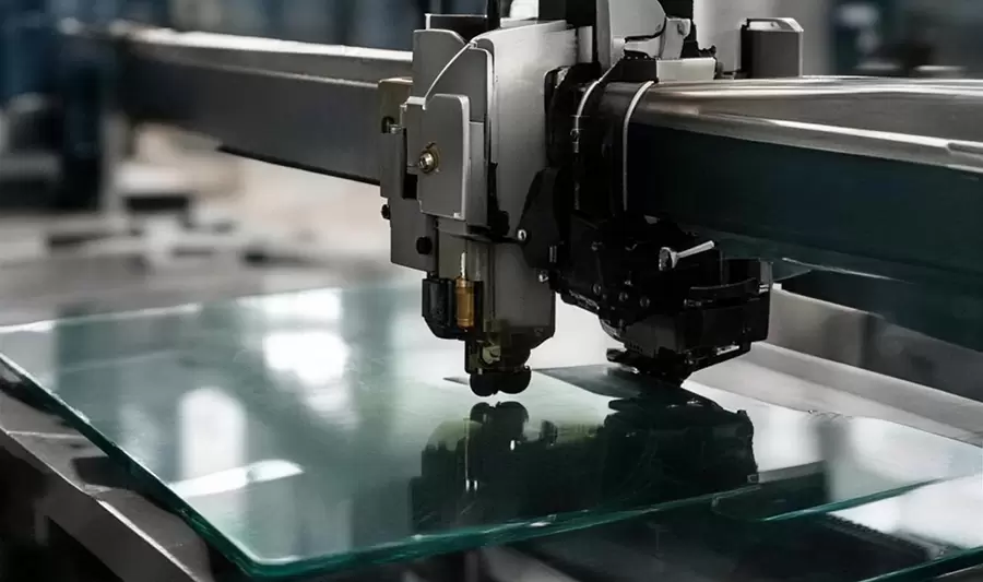 CUTTING