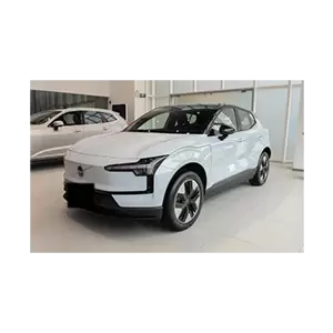 Автомобильная торговля